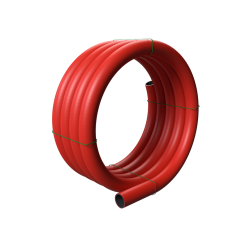 EVOPIPES EVOCAB STING 1250N Pipe