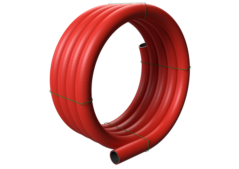 EVOPIPES EVOCAB STING 1250N Pipe - Elstila.lt