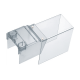EFEN NSL-E3 Vertical Cutter Accessories