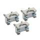 EFEN NSL-E3 Vertical Cutter Accessories