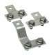 EFEN NSL-E3 Vertical Cutter Accessories