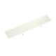 EFEN NSL-E3 Vertical Cutter Accessories