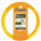 ESTIARE Anguila Professional Cable Puller