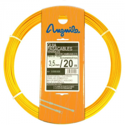 ESTIARE Anguila Professional Cable Puller