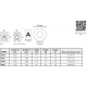 HellermanTyton WIC Cable Marking System