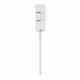 TM-TECHNOLOGIE Ontec G E1B 301 MAT W Autotest Emergency Luminaire