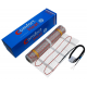 Mata Grzewcza COMFORT HEAT CTAE-160