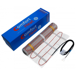 COMFORT HEAT CTAE-160 Electric Heating Mat