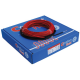 COMFORT HEAT CTAV-10/18 Electric Heating Cable