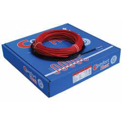 COMFORT HEAT CTAV-10/18 Electric Heating Cable
