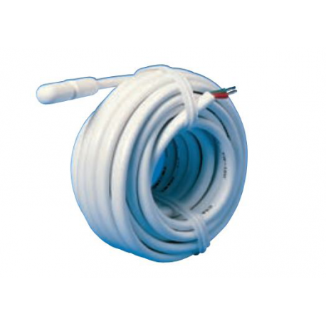 Sensorius ETF-144/99A temp. Sensorius ETF-144/99A temp.