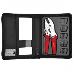 ERKO PR-33-Z5 Pressing Arm