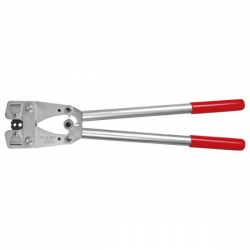 ERKO PR-120-D Manual Hand Press