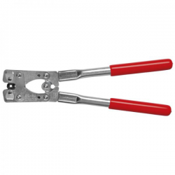 ERKO PR-50-D Manual Hand Press