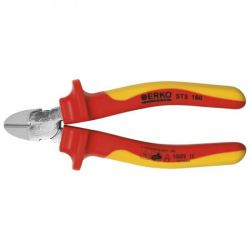 ERKO STS160 Precision Pliers