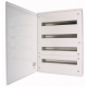 EATON BF Series Distribution Panel