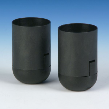 LIREGUS E27 Light Bulb Socket Adapter