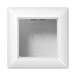 JUNG AS 500 Electrical Junction Box
