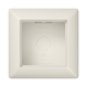 JUNG AS 500 Electrical Junction Box