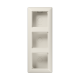 JUNG AS 500 Electrical Junction Box
