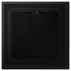 JUNG LS Box Electrical Enclosure