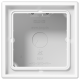 JUNG LS Box Electrical Enclosure