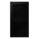 JUNG LS Box Electrical Enclosure