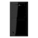 JUNG LS Box Electrical Enclosure