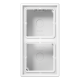 JUNG LS Box Electrical Enclosure