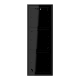 JUNG LS Box Electrical Enclosure
