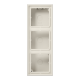 JUNG LS Box Electrical Enclosure