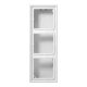 JUNG LS Box Electrical Enclosure