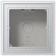 JUNG LS Box Electrical Enclosure
