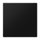 JUNG LS 990 Blind Cover Plate