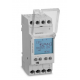 GRASSLIN Talento 371 Pro Timer 110-240V