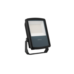 Prožektorius LED Floodlight EcoMax G2