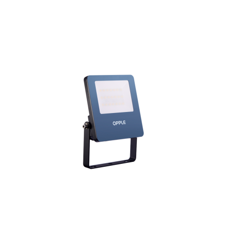 Prožektorius LED Floodlight EcoMax G2
