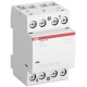ABB ESB Series Electrical Contactor