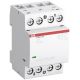 ABB ESB Series Electrical Contactor