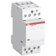 ABB ESB Series Electrical Contactor