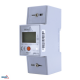 BEMKO BM01B-L Single-Phase 5-(80)A Meter
