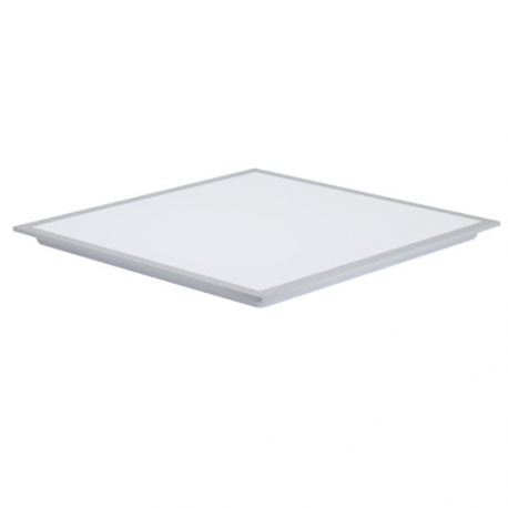 Šviestuvas LED panel 40W 4K  3600Lm 60x60 Leduro 93604