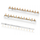 ABB PSH Series Switching Busbar
