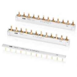 ABB PSH Series Switching Busbar