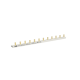 ABB PS Series Switching Busbar