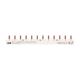 ABB PS Series Switching Busbar