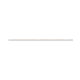 ABB PS Series Switching Busbar