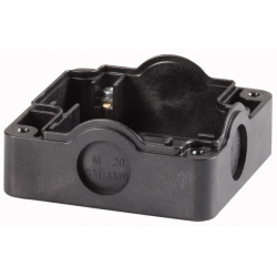 EATON FAK-IU Control Box
