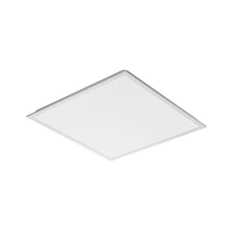 Šviestuvas LED Slim Panel Basic G2