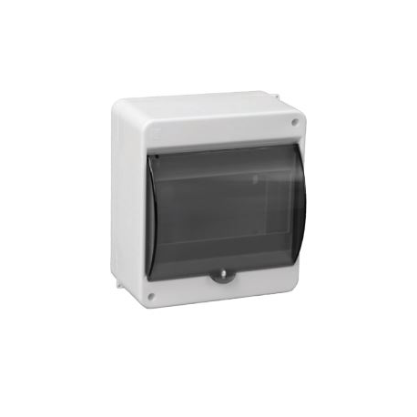 Skydas Pawbol S-6 83x130x140mm Skydas Pawbol S-6 83x130x140mm